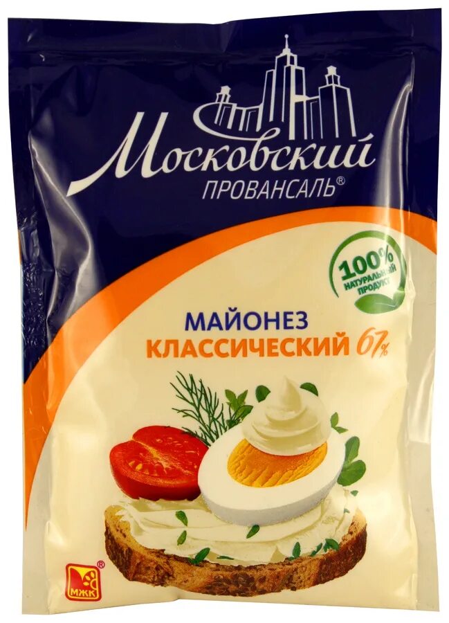 майонез классический 67% "московский провансаль" 400мл. провансаль. майонез московский провансаль классический 67%. майонез нежный экономный провансаль. майонез московский провансаль классический 67 390 мл.