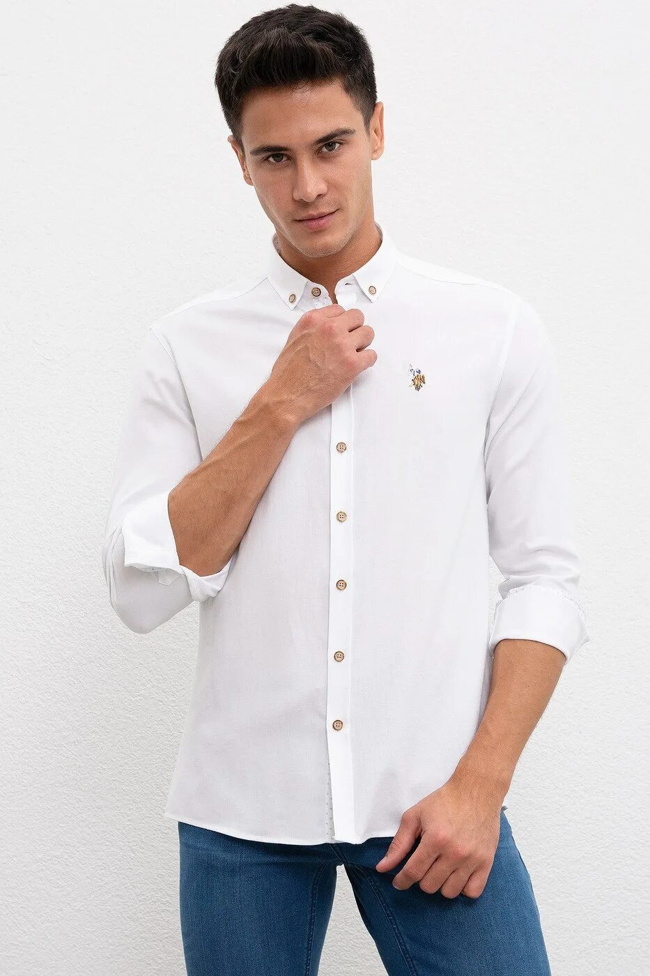 G081sz0040dorsten021k рубашка. S. Рубашка us polo assn мужские. S. Polo рубашка us74290303.