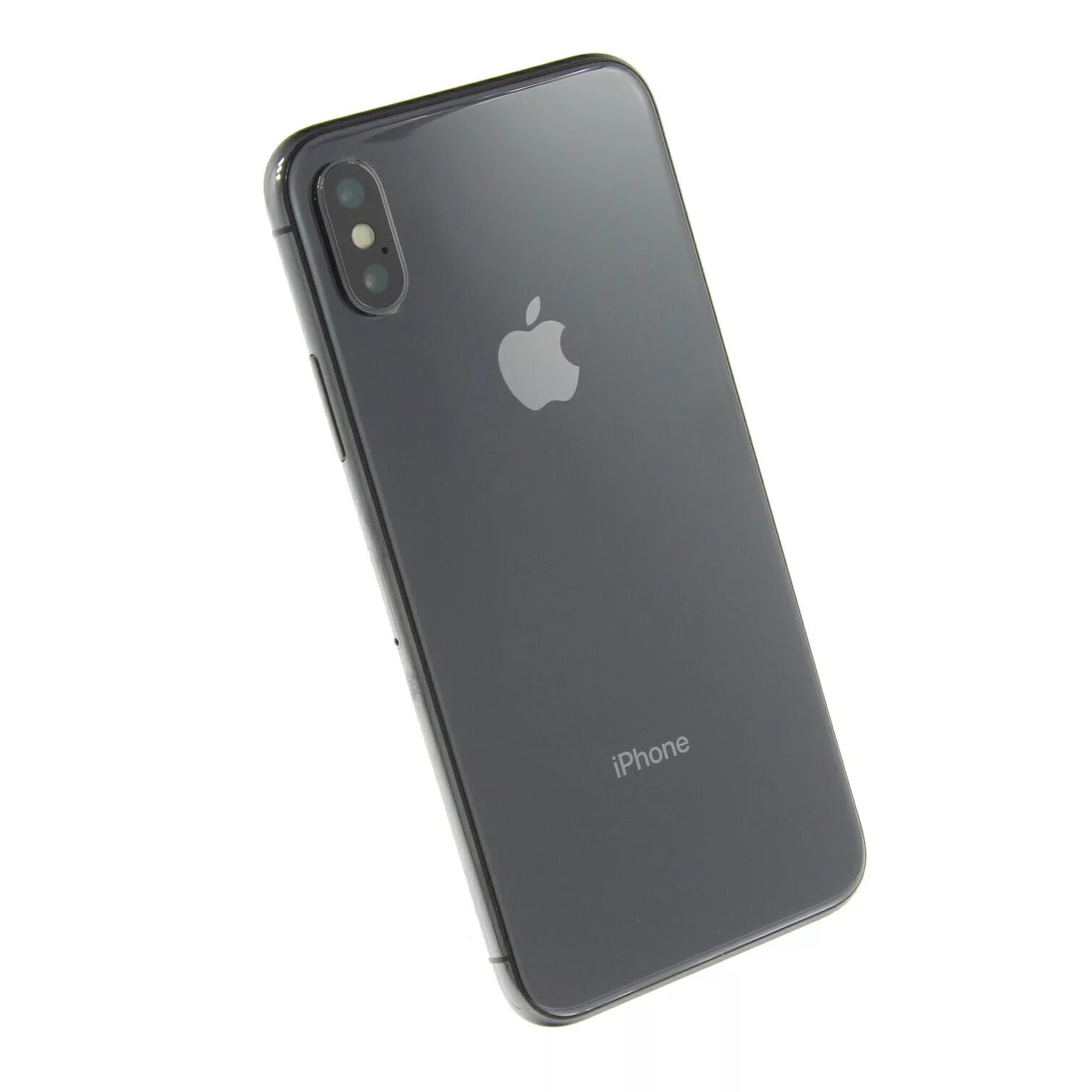 Iphone 10 256 цена. Apple iphone x 64gb. Apple iphone x 256gb. Iphone x Space Gray 256gb. Apple iphone x 256gb Space Gray.