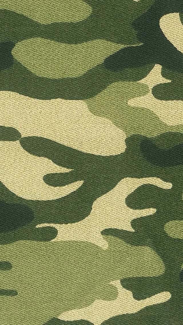 Защитный цвет фото. Woodland camouflage 4r. Защитный цвет. Хаки армейский (ral-7008). Темно зеленый камуфляж.