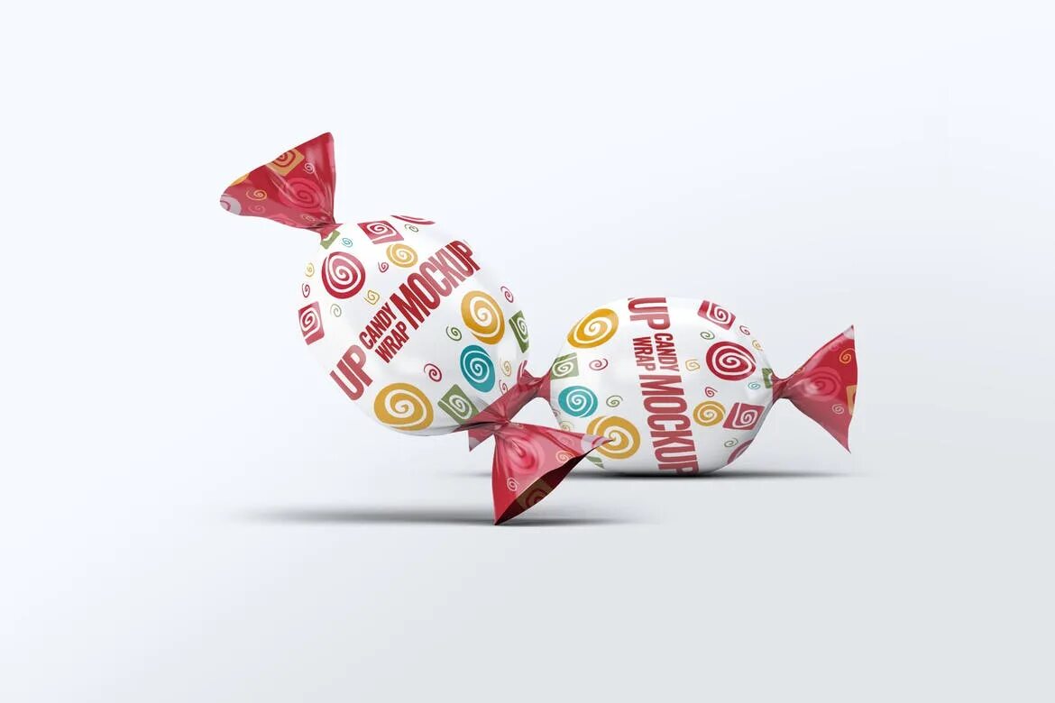 Упаковка конфет в пленку. Конфеты в прозрачной упаковке. Упаковка карамели. Упаковка карамели. Дизайн упаковки конфет.