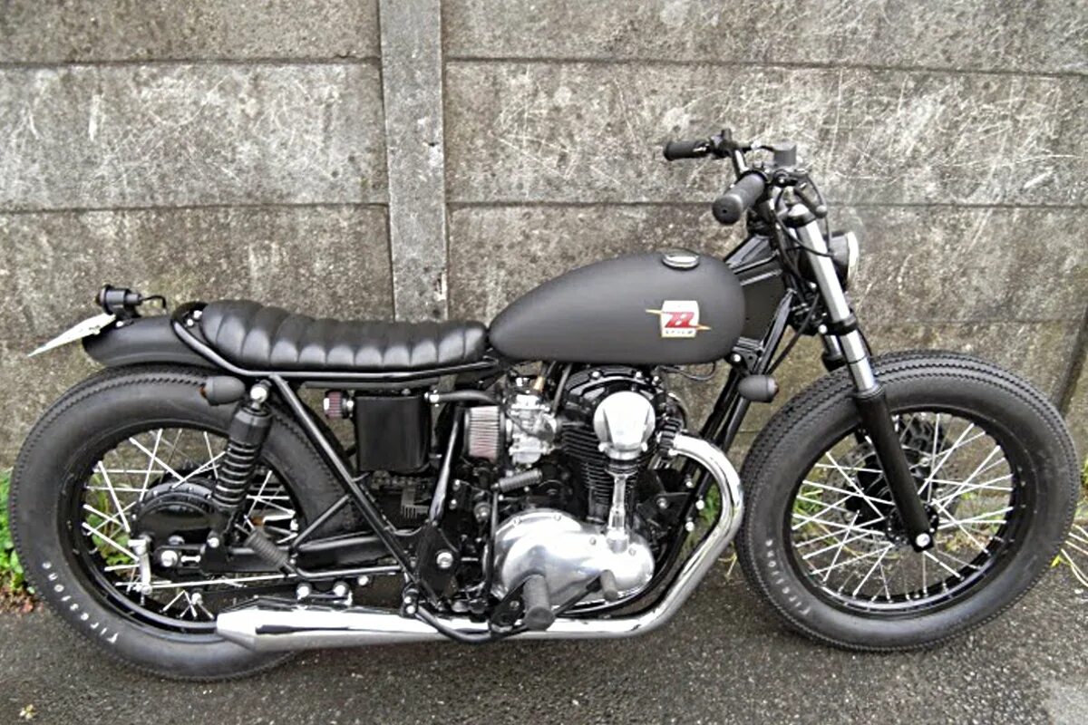 Что значит custom