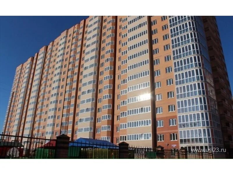 жлобы 141 краснодар. жлобы 141 краснодар. салон красоты андреа на жлобы краснодар. березанская жлобы 9. ул жлобы 141 краснодар.