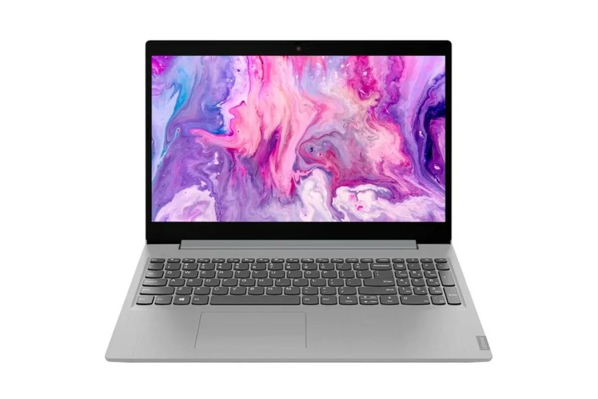 Lenovo IDEAPAD l3 15iml05. Lenovo IDEAPAD 3 15iml05. Ноутбук Lenovo IDEAPAD 3 15igl05. Lenovo IDEAPAD l3 15 15iml05. Core i3 1115g4 3.0 ггц