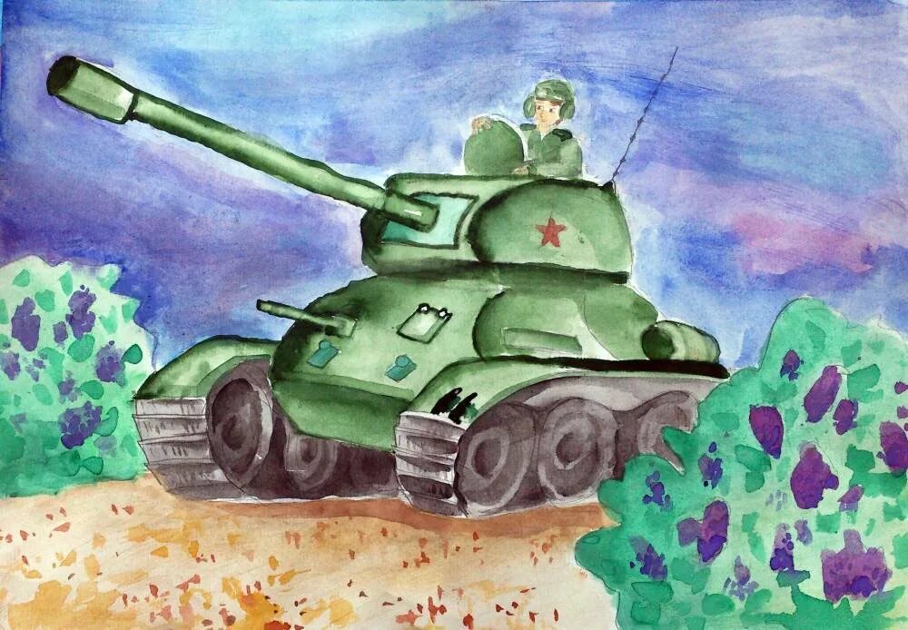 Рисунки великой отечественной войны 4 класс. Рисунок про войну. Детские рисунки о войне. Дети войны иллюстрации.