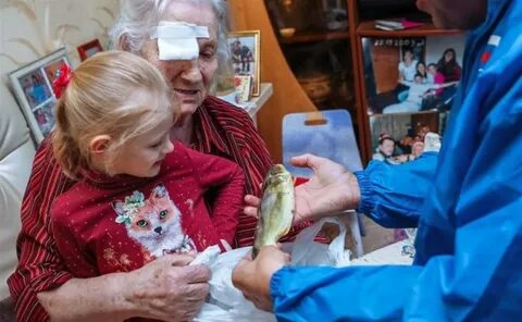 Льготы сахалинская область