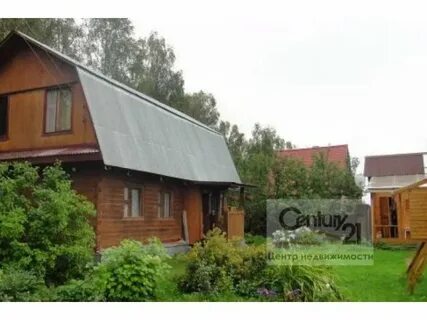 Снт березка калужская область