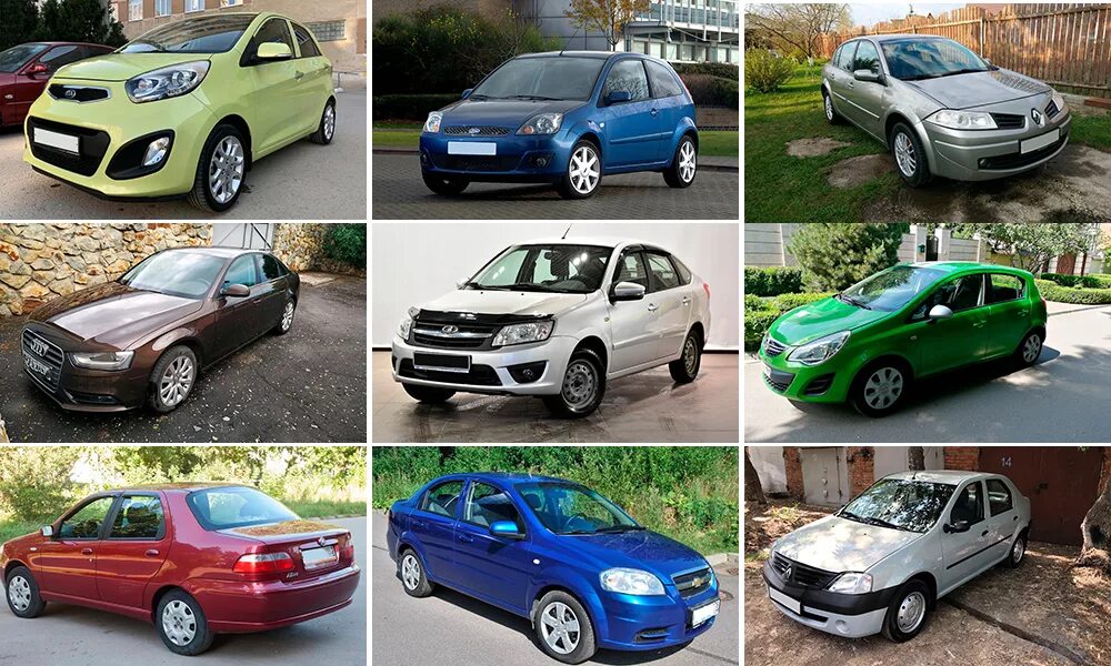 Авто до 200т р. Бюджетные машины. надежные бюджетные авто. бюджетные автомобили до 300 тысяч рублей. хорошие бюджетные машины.