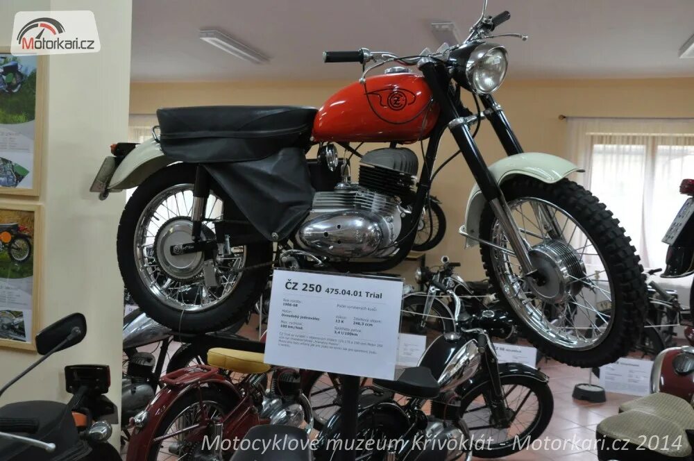 Желтый конденсатор 250 вольт. 475 250. Cz 250 дорожный. 475 250. 475 250.