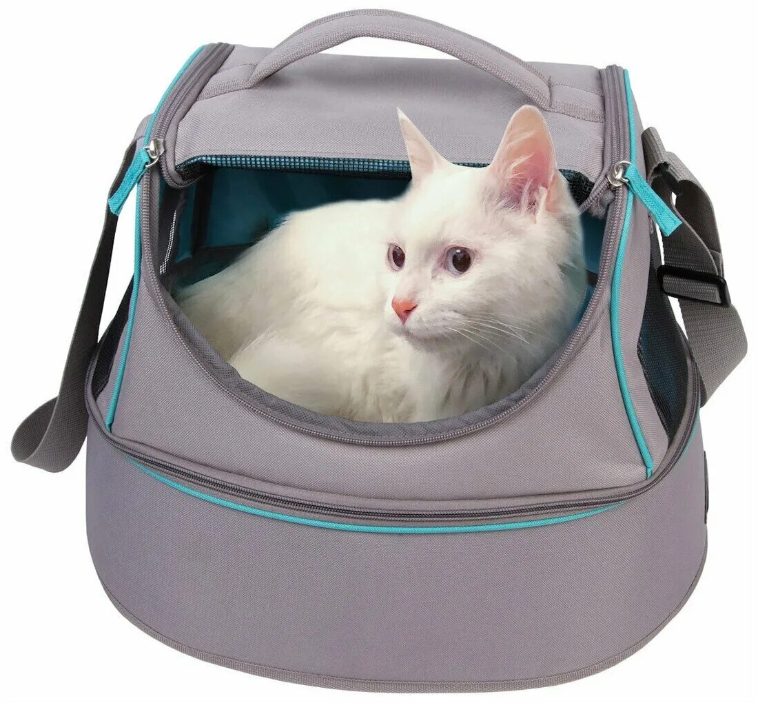 сумки переноски для котов. переноска для котов. как сделать переноску для кошки. сумка переноска для кошек выкройка. переноска кошек tabby tote.