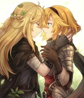 Future sisters