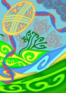 Лесби порно онлайн көру