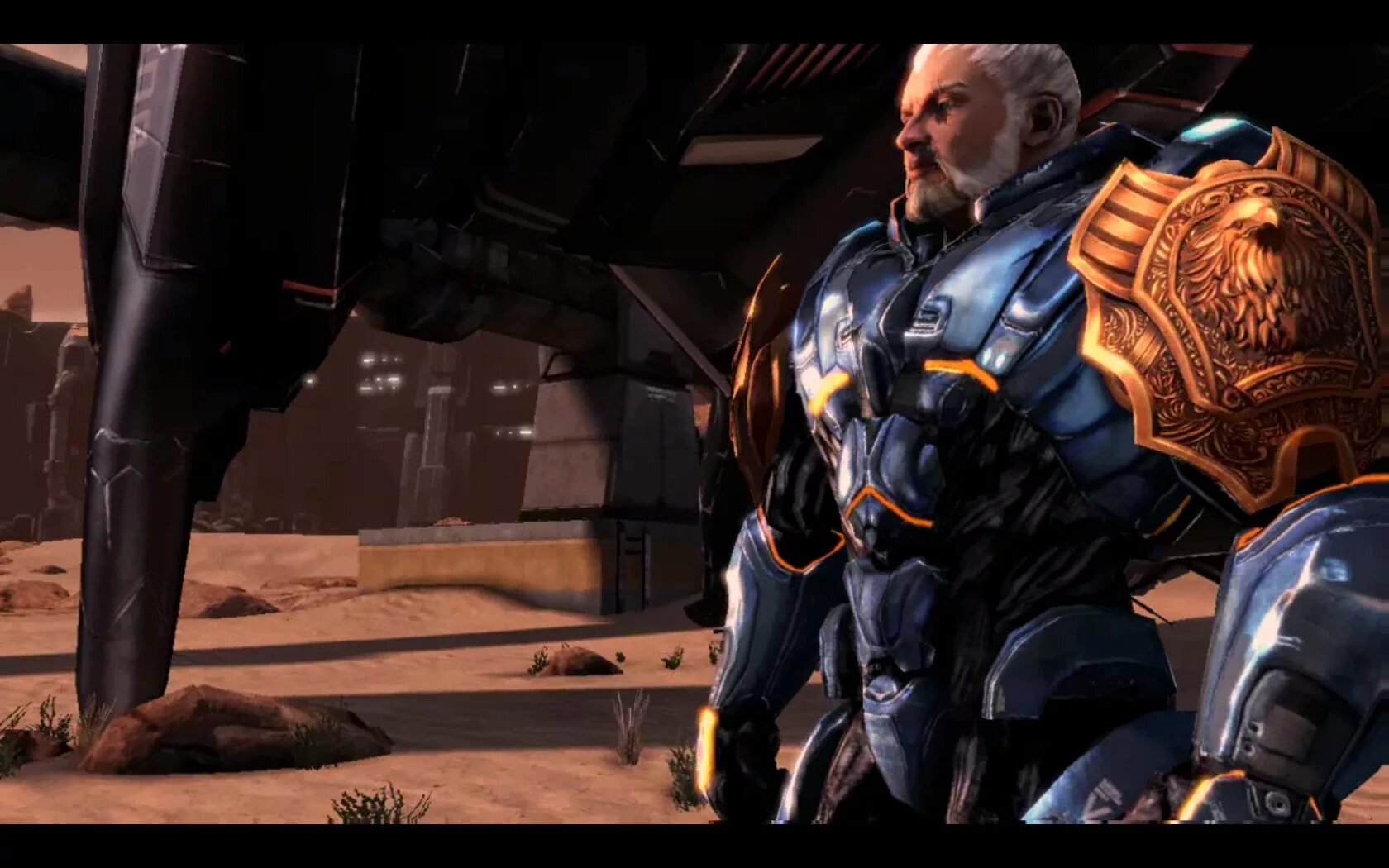 Section 8 броня. Section 8 prejudice art. Секция 8. Сектор 8 игра. Section 8 (игра).