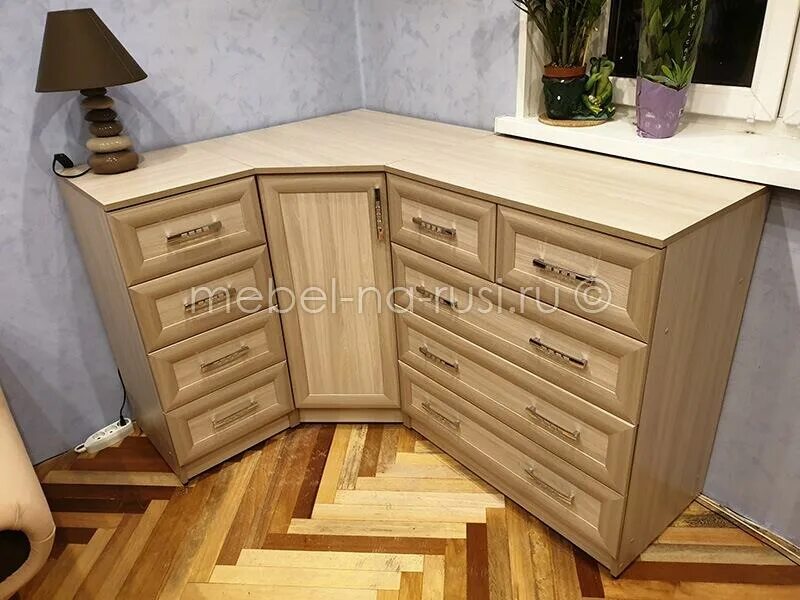 Allegro 11. Комод аллегро. Аллегро поезд расписание. Компрессор масляный alup sonetto 15-10 270l, 270 л, 11 квт. Компрессор винтовой атмос е25.