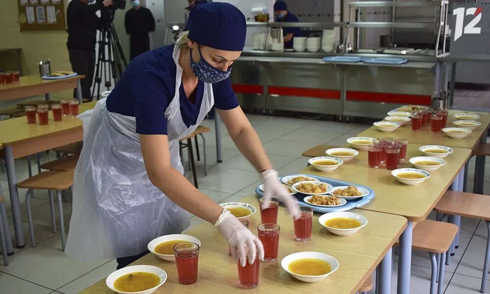 В школьной столовой два стакана компота три. Кофе в школьной столовой. Роспотребнадзор в школьных столовых. Чай в школьной столовой. Роспотребнадзор в школьной столовой.