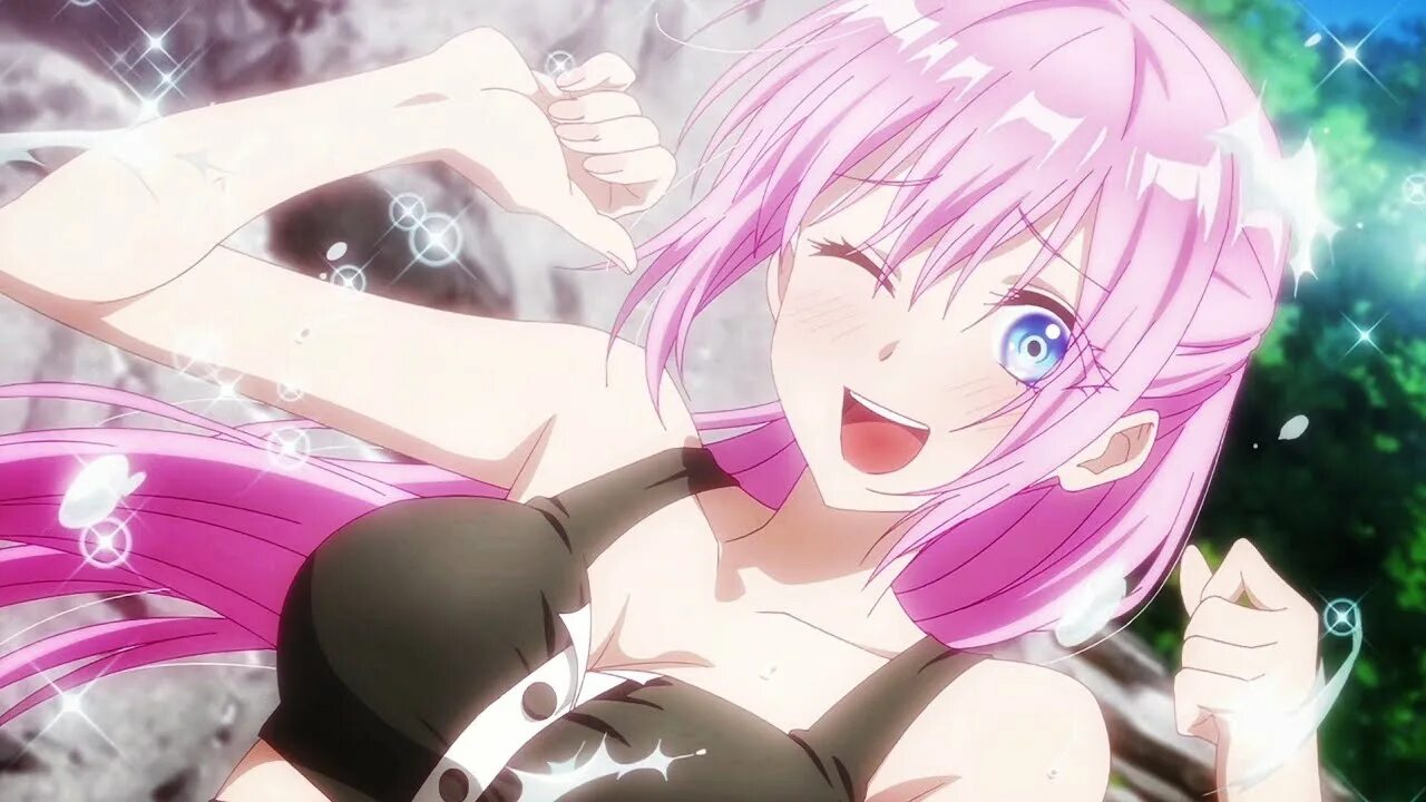 Kawaii dake ja san. Nai shikimori. micchon shikimori. мияко сикимори. shikimori san.