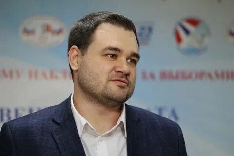 Новости омскрегион
