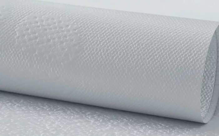 Стеклохолст sd-glass 40г/м2 1х25 м. Стекловолокно под покраску. Стеклохолст sd-glass 40г/м2 1х25 м. Стеклообои леруа мерлен. Стеклохолст малярный 40г/м2.