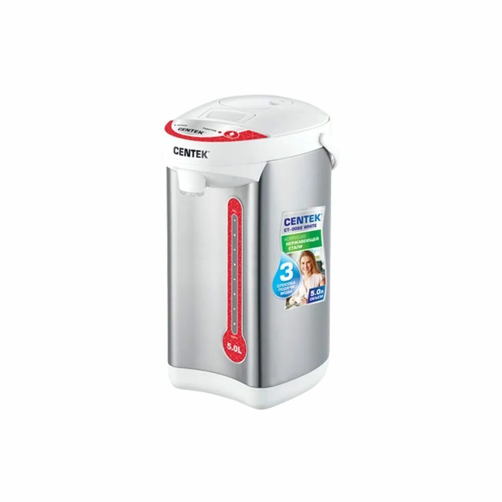 Centek 1311. Термопот centek ct-0082 white. термопот centek ct-0082 белый. centek ct-0082 белый. centek ct-0082 белый 5л.