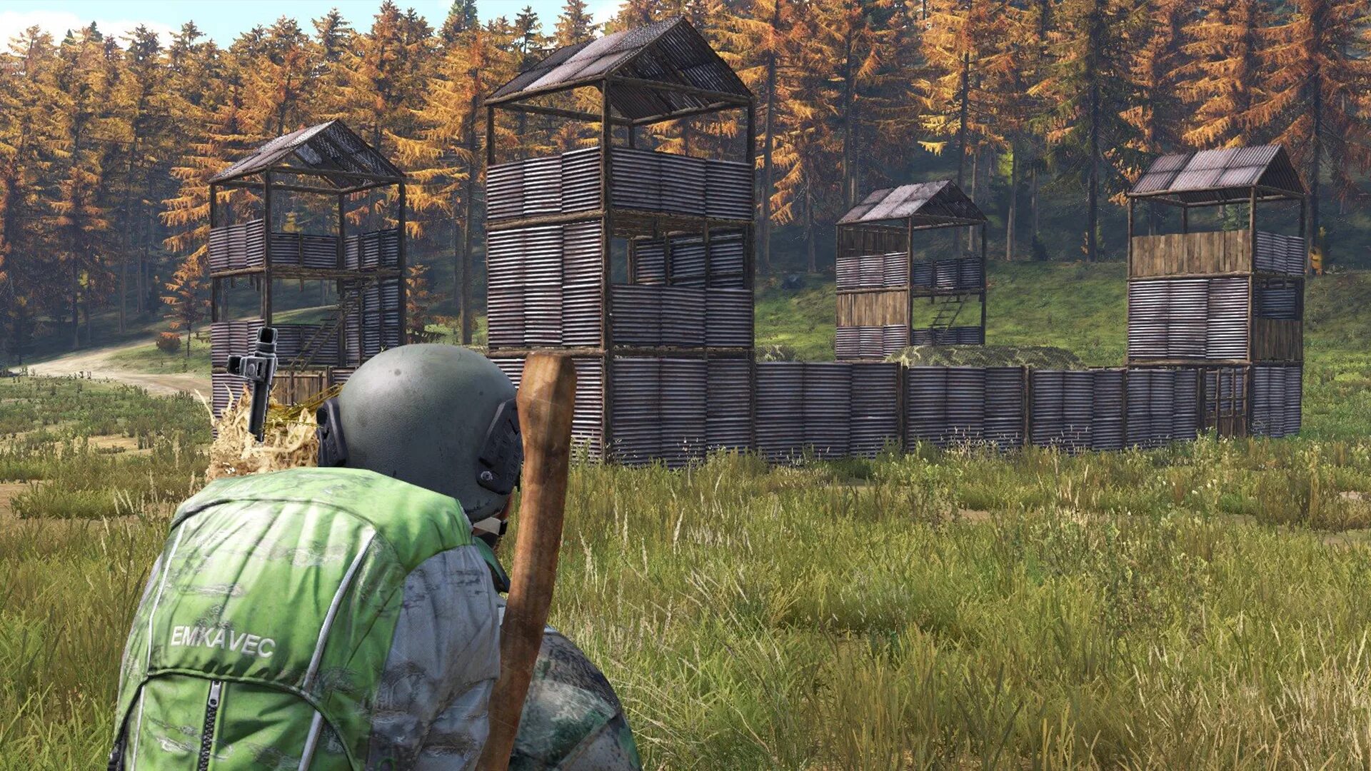 База DAYZ sa. DAYZ базы игроков. Лесная база DAYZ. База DAYZ Standalone. Как играть в dayz