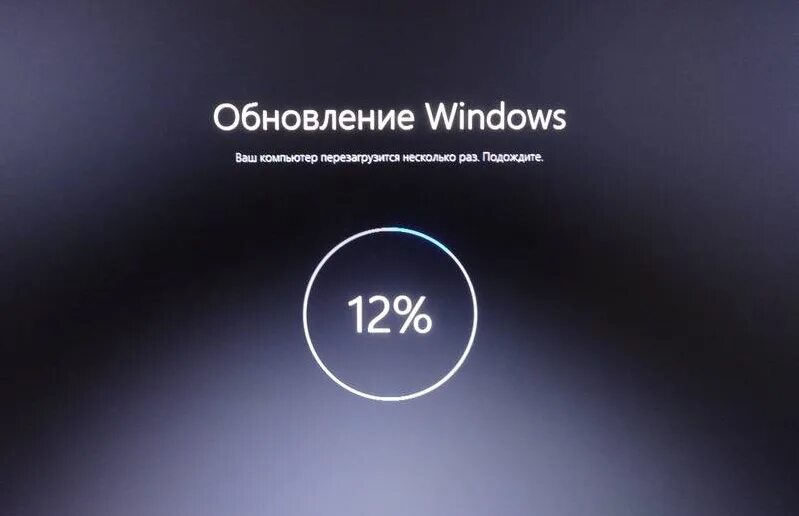 Тебе нужно обновление. Обновление виндовс. Обновление Windows 10. Обновить виндовс 10. Обновление системы ПК.