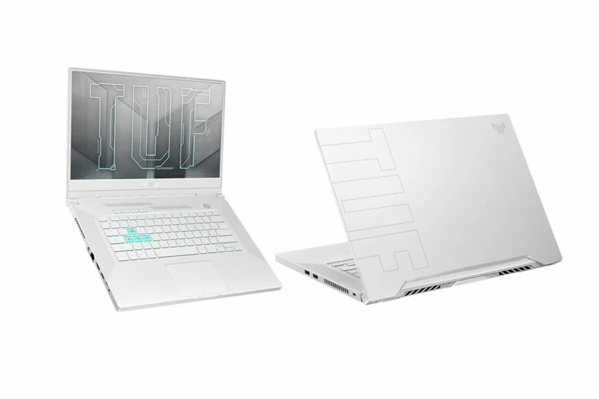 Tuf dash. Ноутбук asus tuf dash f15. 2025 asus tuf dash f15. asus tuf dash 15. asus tuf f15 fx516pm.