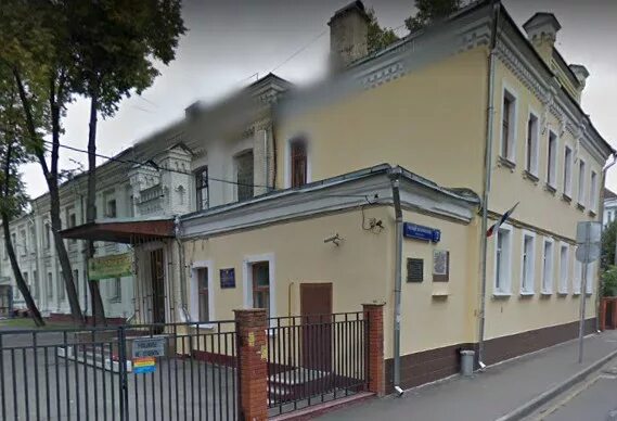 Озерковский переулок 4. Знаменский переулок 9 суворовская. Малый патриарший пер. Пер. Малый левшинский переулок 3.