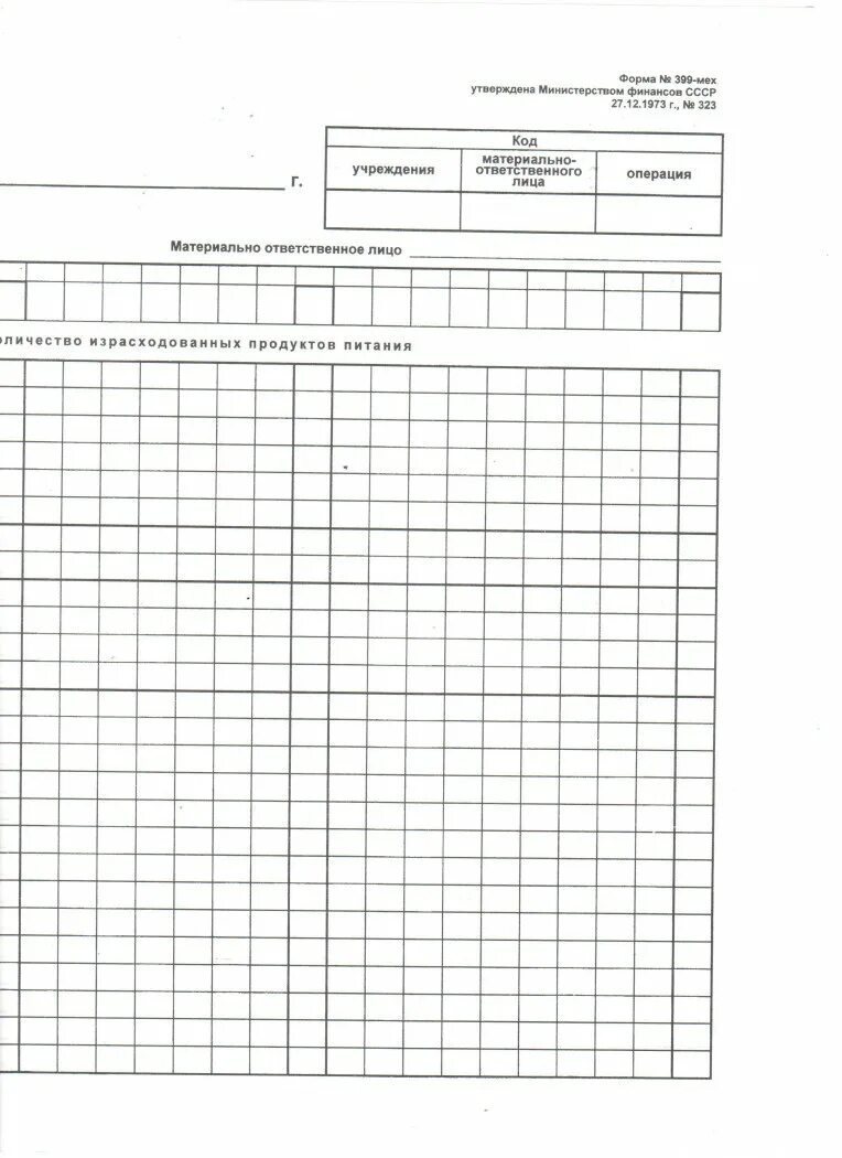 Накопительная ведомость по приходу продуктов питания форма 0504038. Накопительная ведомость по питанию. Накопительная ведомость расхода продуктов питания. Накопительная ведомость по приходу продуктов питания форма 0504038. Накопительная ведомость по питанию.