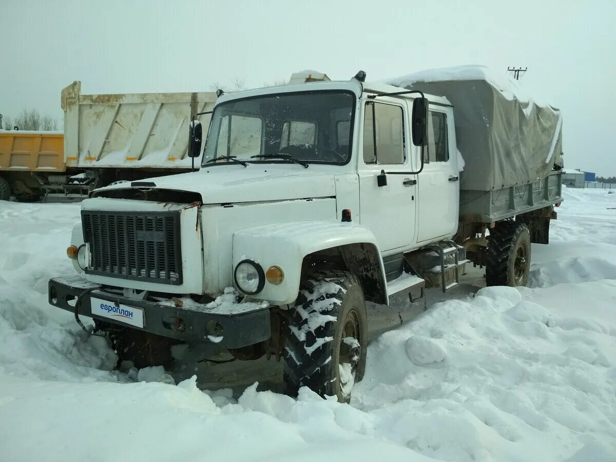 газ 3308 дизель самосвал. газ 3308 (грузовой бортовой). газ – 330810е. газ-3308 этл. грузовик газ 3308 с кунгом.