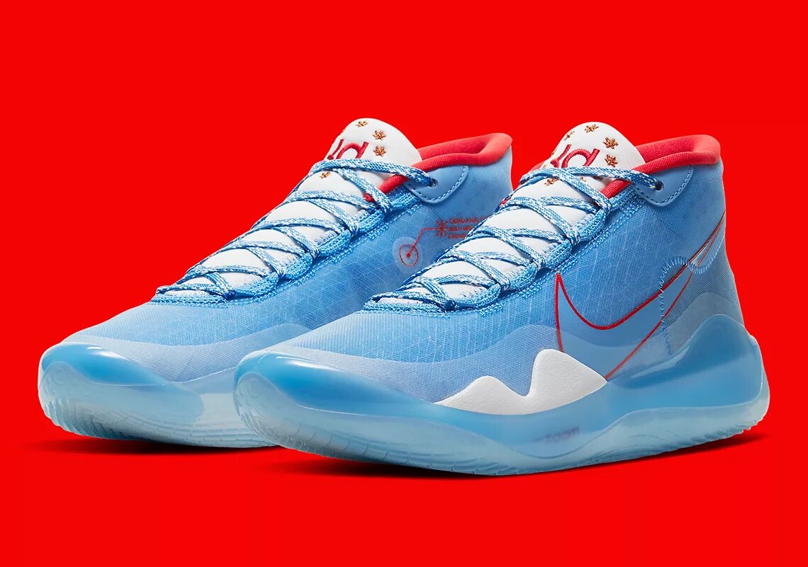 Найк 12. Найк кд 12. Найк Кевин Дюрант 12. Nike KD 12. Don c x Nike KD 12.