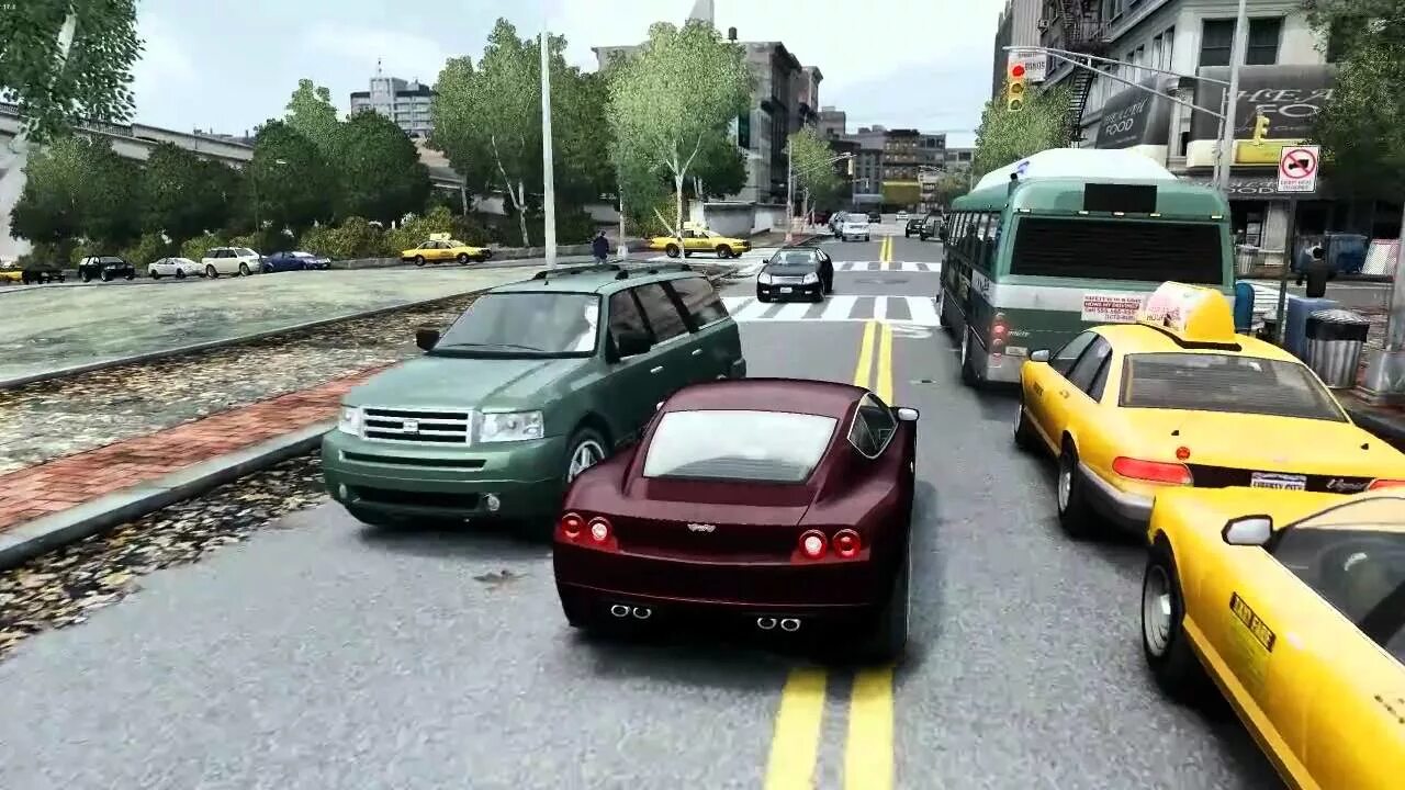 Включи видео а 4 ультра. GTA 4 ENB Ultra. Grand Theft auto IV ультра Графика. GTA 4 Ultra Graphics. GTA 4 ЕНБ.