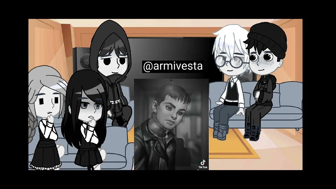 Реакция ниндзяго на шипы. Антон и рома шип гача клуб. Зайчик реакция на шип. Зайчик реакция на шип. Зайчик реакция на шип.