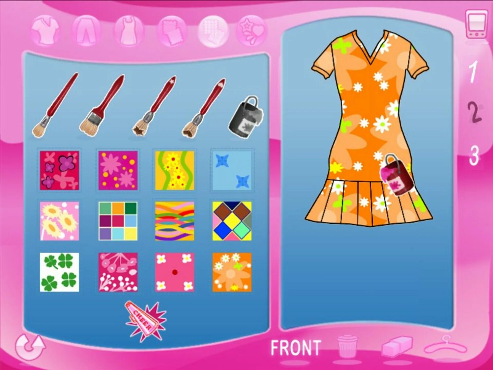 Игра сделать 18. Игра Barbie Fashion show 2004. Игра Barbie Fashion show 2. Игра Barbie Fashion show. Игра Барби модельер показ мод.