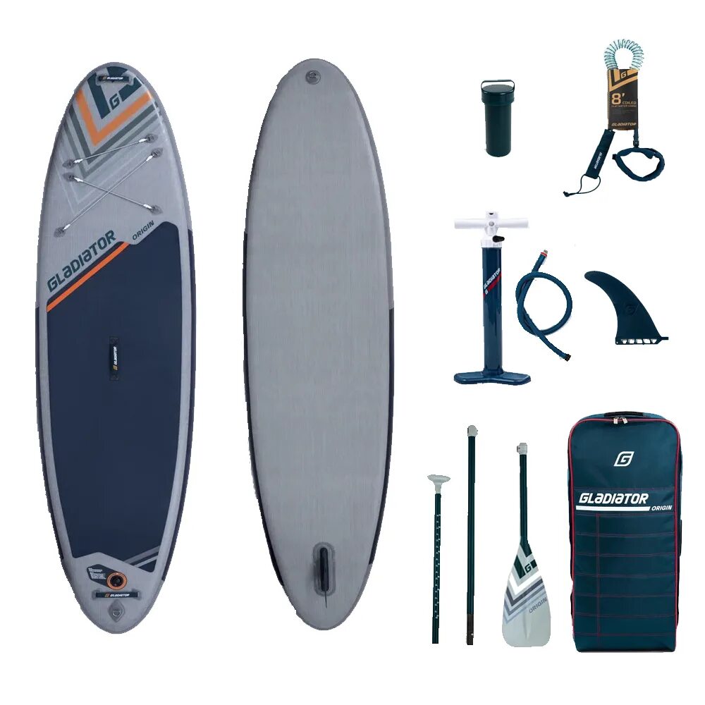 Доски гладиатор. Sup Board Gladiator 12.6. Sup-доска Gladiator Pro 10.6. Sup доска Gladiator lt10.6. Gladiator Origin 10.6.