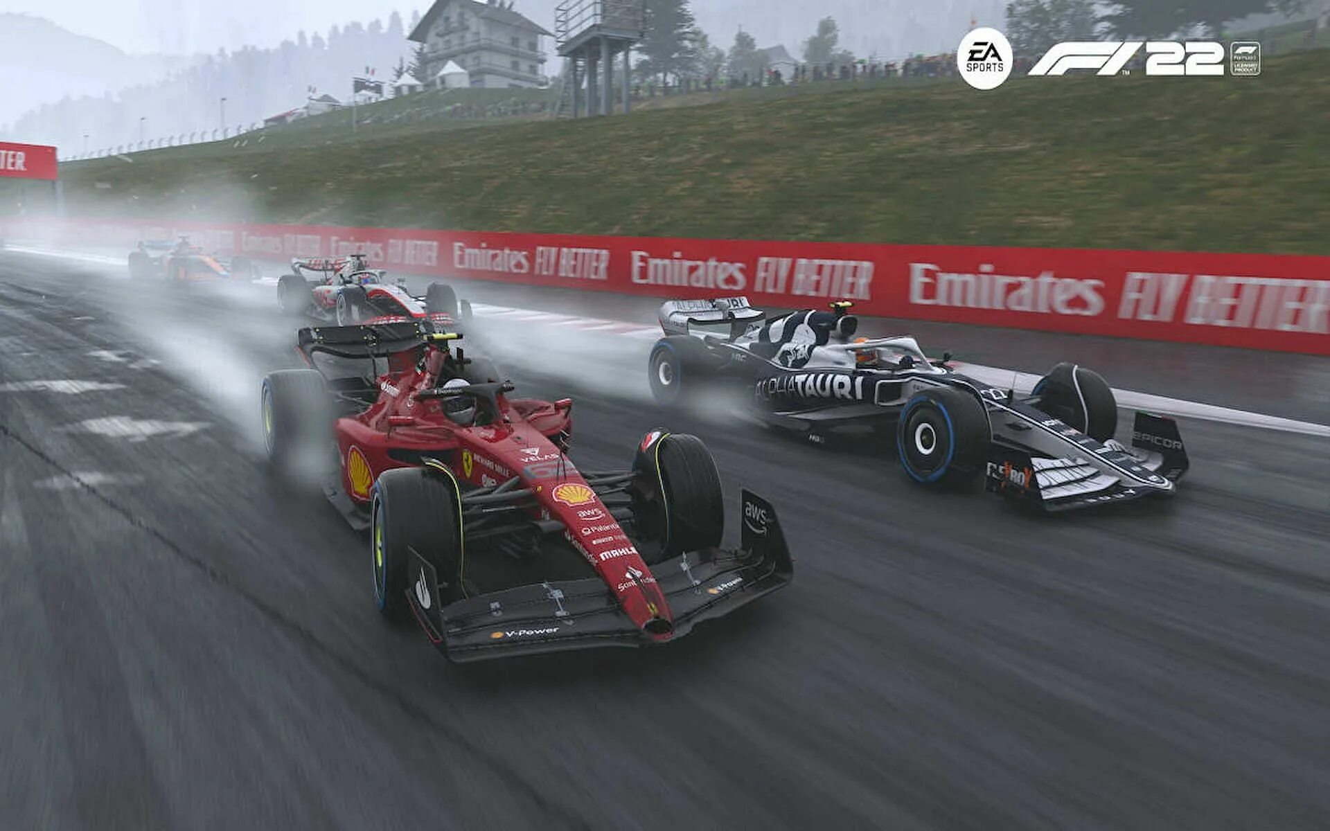 Формула 1 2023 игра. F1 22 игра. F1 22 Codemasters. F1 2023 игра. F1 2020 сплит скрин.