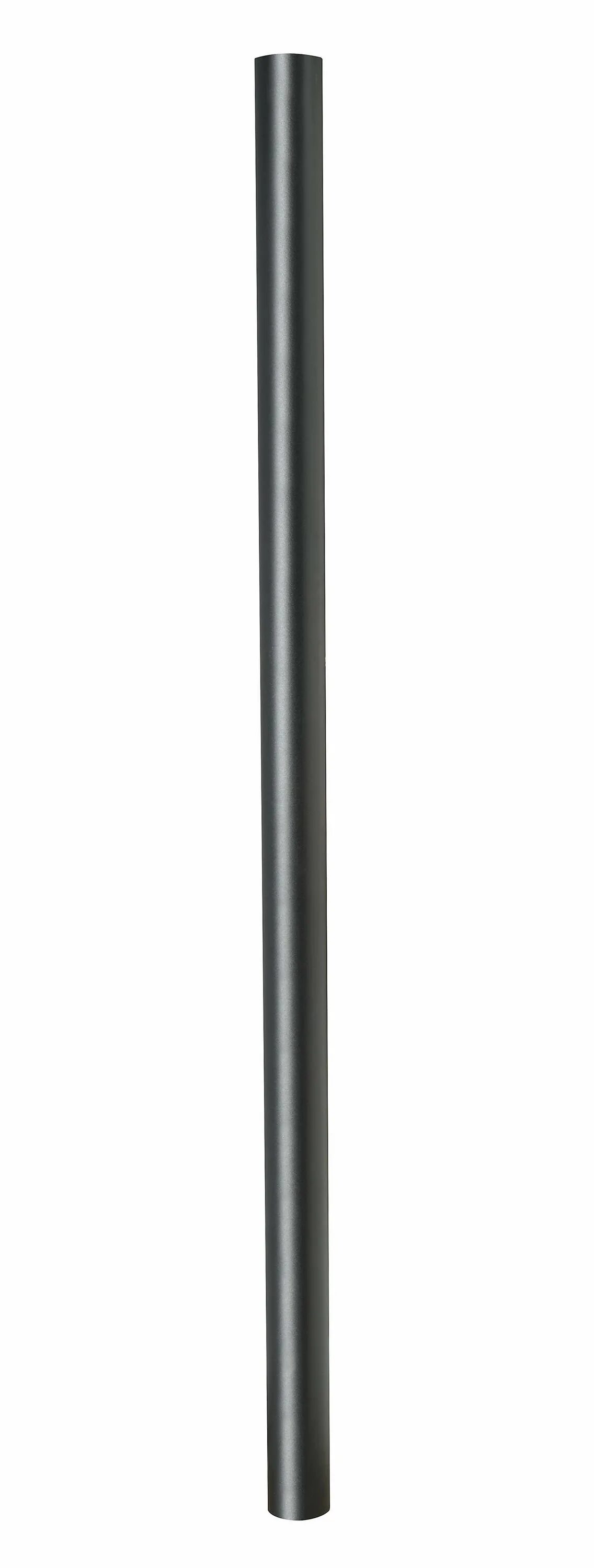 Metal Pole Pillars Set. Black Pole Казань. Metal Pole Store. LP-40 Metallic Black. Black pole