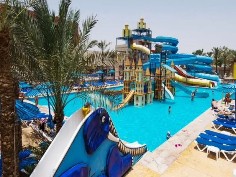 Отель Mirage Bay Resort & Aquapark. Египет : Mirage Bay Resort Aqua Park 4. Mirage Bay Resort & Aqua Park (ex. Lillyland Beach Club) 4 **** (Хургада). Мираж Египет Хургада 4 отель. Lillyland beach club resort