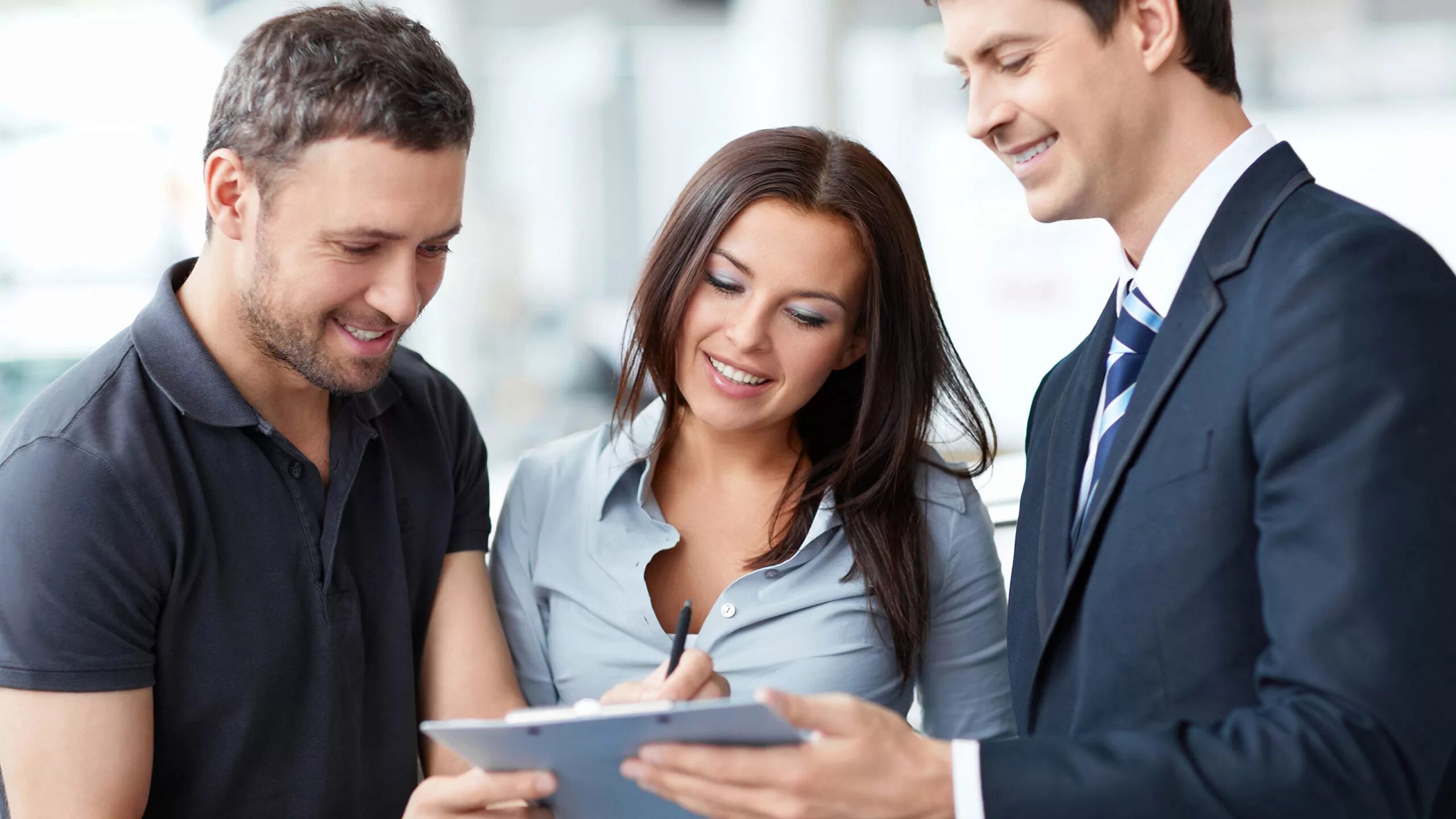 Разговор группы людей. Забота о работниках. Фото девушки дефолт. Заполнить форму w4. Meet on both.