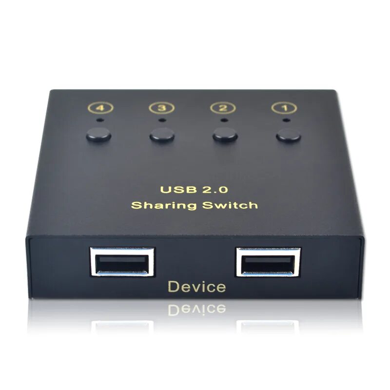 Sharing switch. Usb switch 2 port. usb 2.0 switch hub printer. usb переключатель 2.0 на 2 порта vconn. switch переключатель usb 3.0 - 2*1.