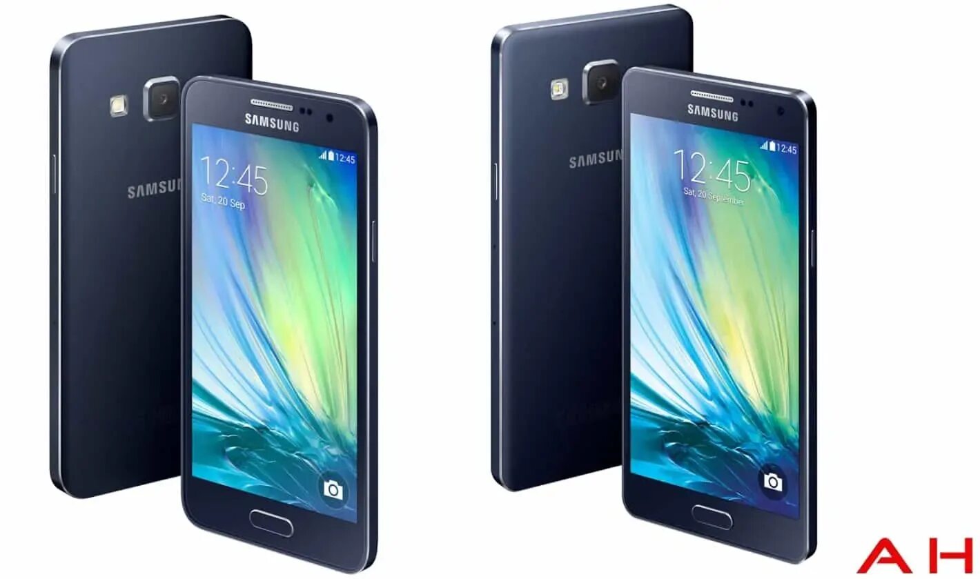 Телефон samsung a 34. Смартфон самсунг галакси а5. Samsung a3. Samsung a3 2021. Galaxy 4.