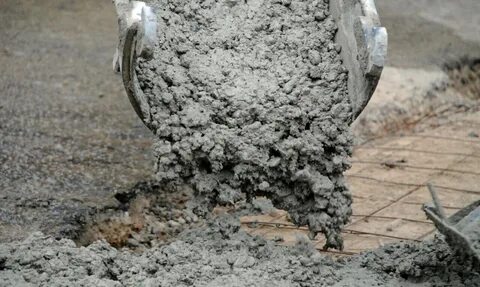 Екі қарт пен жас әйелдің порно видеосы