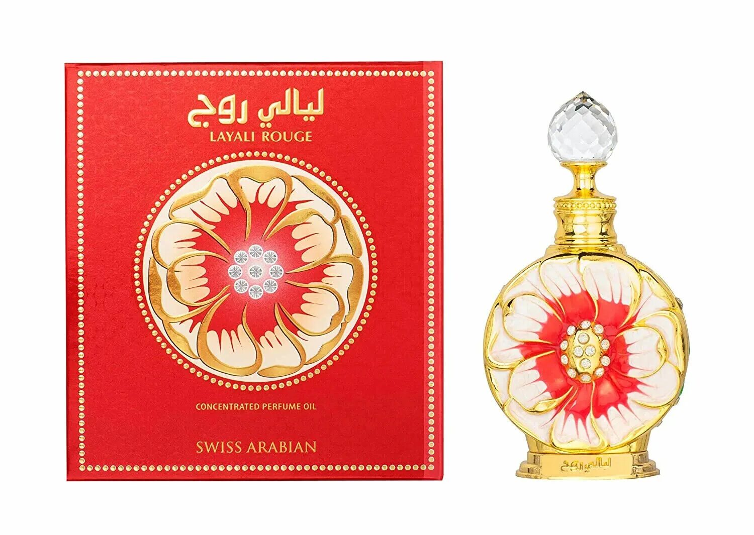 Масляные духи swiss arabian layali. Layali духи. Layali swiss arabian. Духи layali swiss arabian. Свисс арабиан духи.