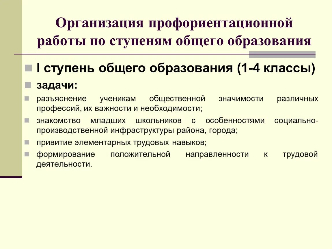 Формы организации профориентации. Организации по профориентации. Организация работы по профориентации в школе. Задания по профориентации. Федеральная программа профориентации