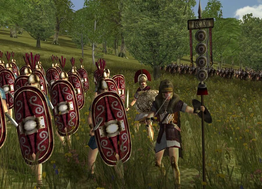 Рим 2 юниты. Римские юниты Рим тотал вар 2. Роме тотал вар юниты.