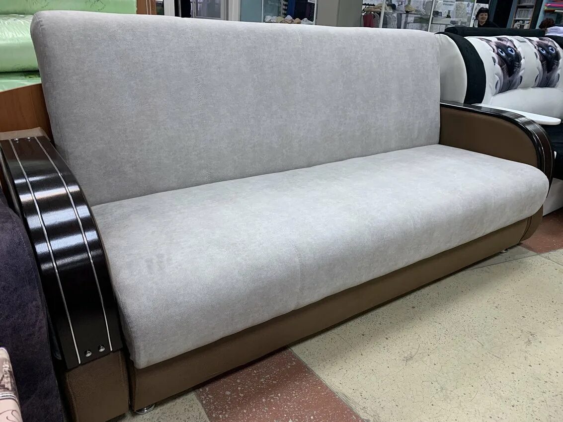 мебельная фабрика ант антипиха. фабрика ант чита мягкая мебель. мебельная фабрика ант антипиха. недорогие диваны в чите каталог. недорогие диваны в чите каталог.