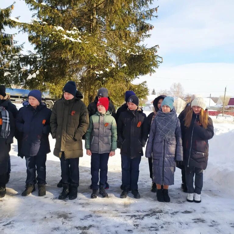 Школа 18 брянск. МБОУ Мичуринская СОШ Брянского района. Брянск Мичуринская школа. Мичуринская средняя школа Брянский район. Мичуринская СОШ Брянск.