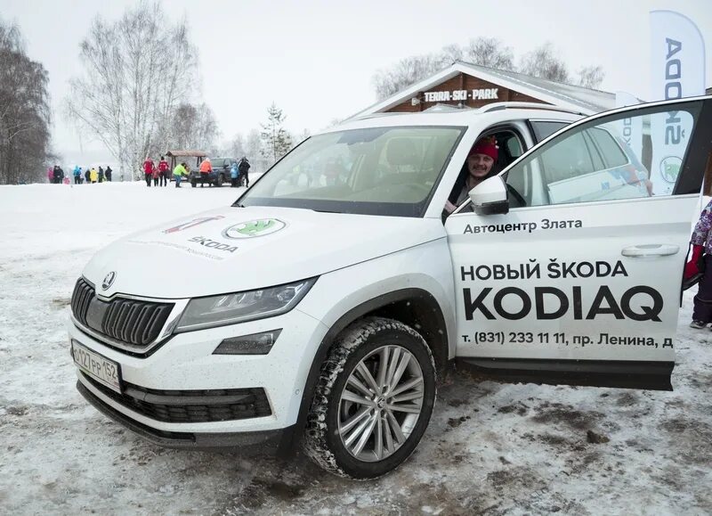 Автоцентр злата. Завод skoda в нижнем новгороде. Шкода нижний новгород официальный дилер. 93, нижний новгород. Автоцентр злато.