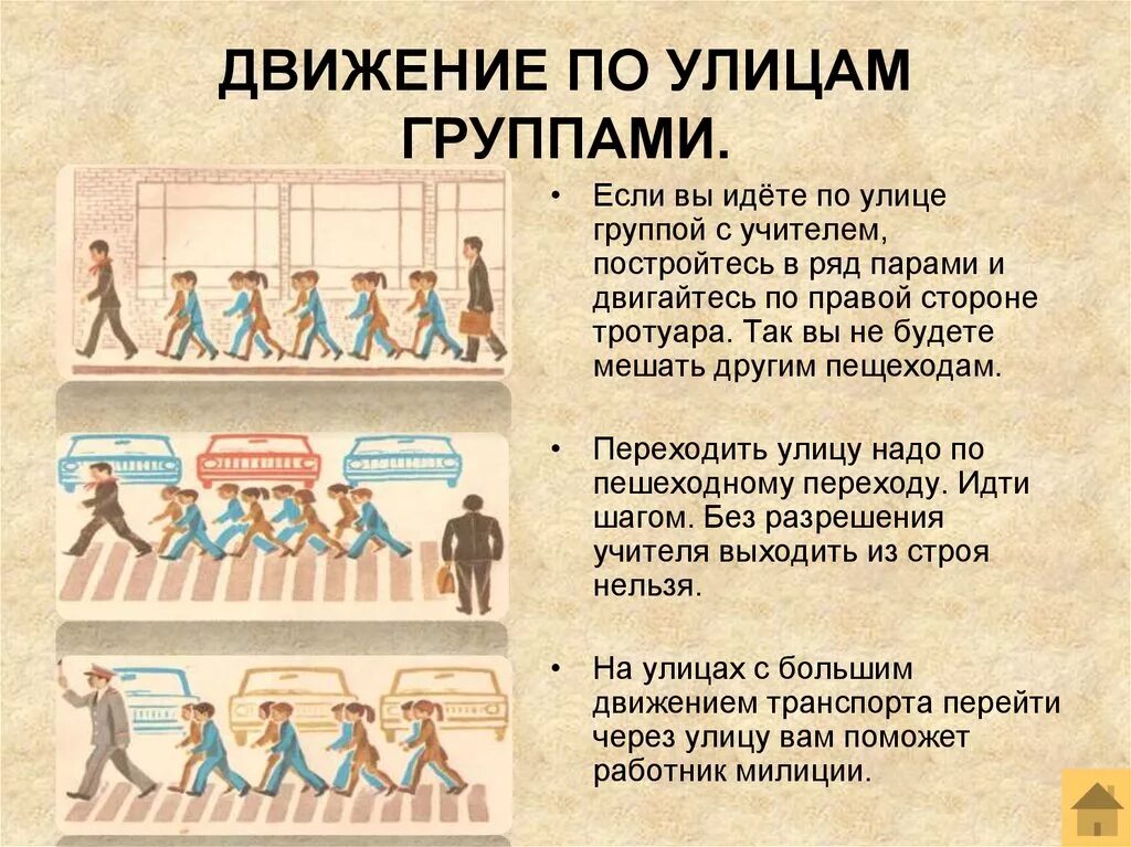 Движения первых 5 класс. Движение пешеходов индивидуально группами и в колоннах. Движение группами и колоннами. Движение учащихся в группе. Движение детей в группе и в колонне..