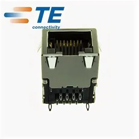 Sicma pbt разъем. 344070 1. Kenwood ls-vh7. Jbl jb70. 344070 1.