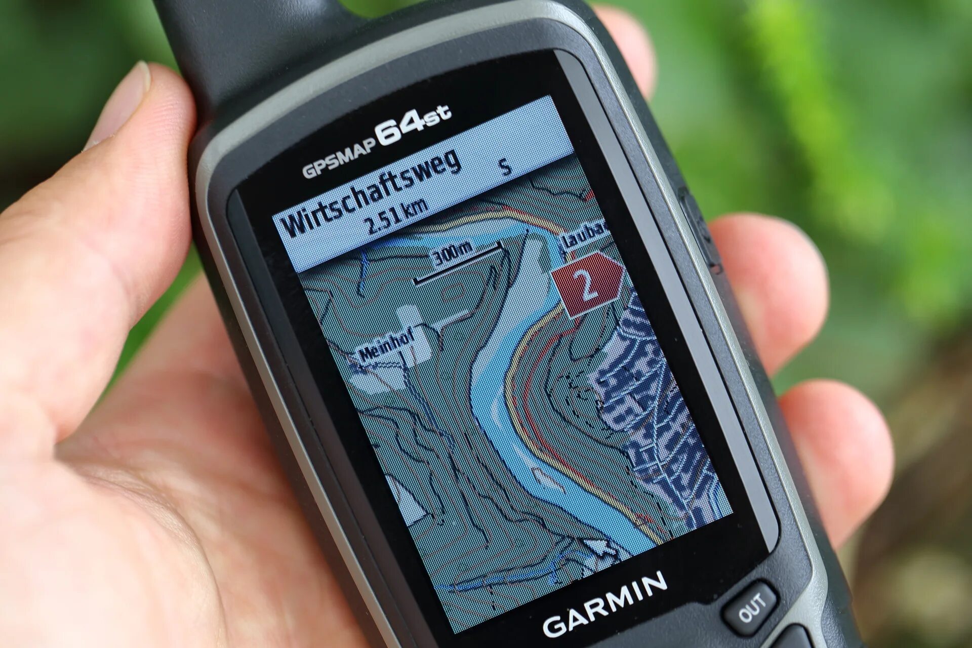 Garmin GPSMAP 64st. Garmin GPSMAP 64. Навигатор Гармин 64 ст. Навигатор Garmin 64st 2/6. Гармин фото